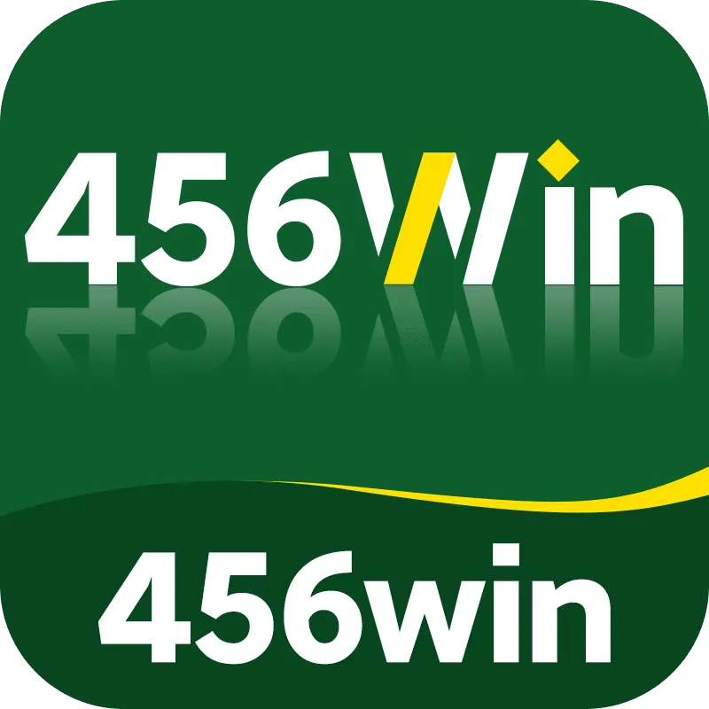 456WIN - Aplikasi Kolase Foto Terbaik untuk Edit Foto & Desain