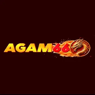 AGAM66 - Aplikasi Mewarnai Digital untuk Anak dan Keluarga