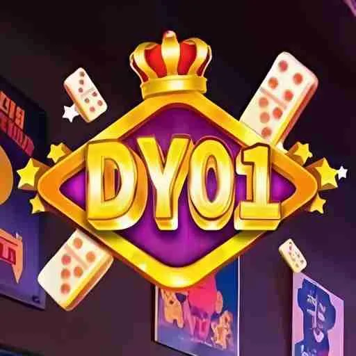 DY01 - Aplikasi Cek Tagihan Listrik Praktis dan Efisien