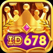 ID678 - Aplikasi Status & Stiker Penuh Warna untuk Sosial & Chat