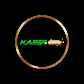 KASIR777 - Aplikasi Lacak Lokasi Terpercaya