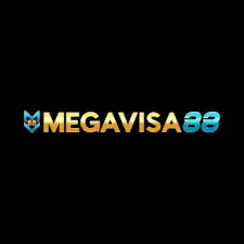 MEGAVISA88 - Aplikasi Terbaik untuk Berita Hiburan Selebriti