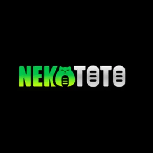 NEKOTOTO - Permainan Kasual Seru dan Mengasyikkan