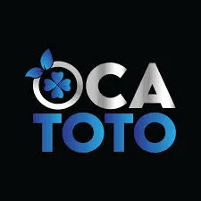 OCATOTO - Aplikasi Hapus Background Terbaik untuk Edit Foto & Desain