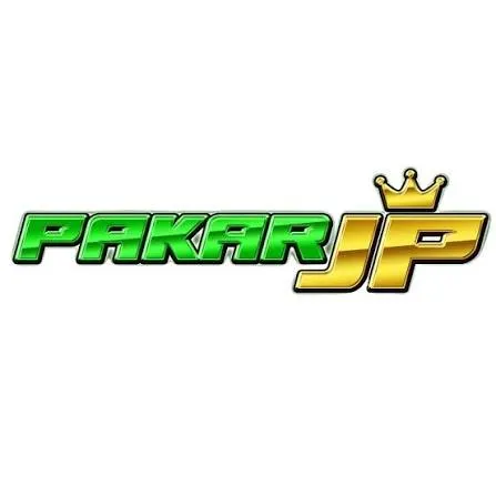 PAKARJP - Aplikasi File Manager Terbaik untuk HP Anda