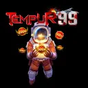 TEMPUR99 - Aplikasi Status & Stiker Terbaik untuk Sosial & Chat