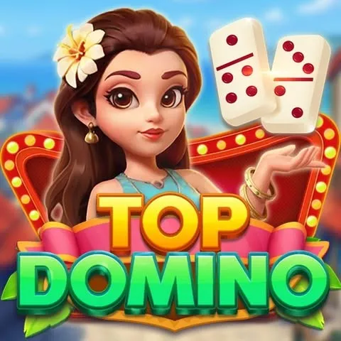 TOPDOMINO - Aplikasi File Manager Terbaik untuk Alat HP Anda