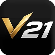 V21 - Aplikasi Ensiklopedia Terlengkap untuk Pendidikan