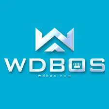 WDBOS - Aplikasi Investasi Terpercaya untuk Masa Depan Keuangan Anda
