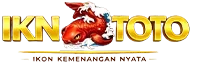 ikntoto - Kanal Resmi Indonesia
